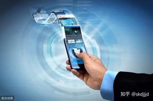 物流信息技术中的访客信息获取 机遇、挑战与合规边界