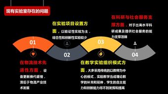 校企协同，智慧赋能 北京络捷斯特携手高校共建开放式物流创新实验中心